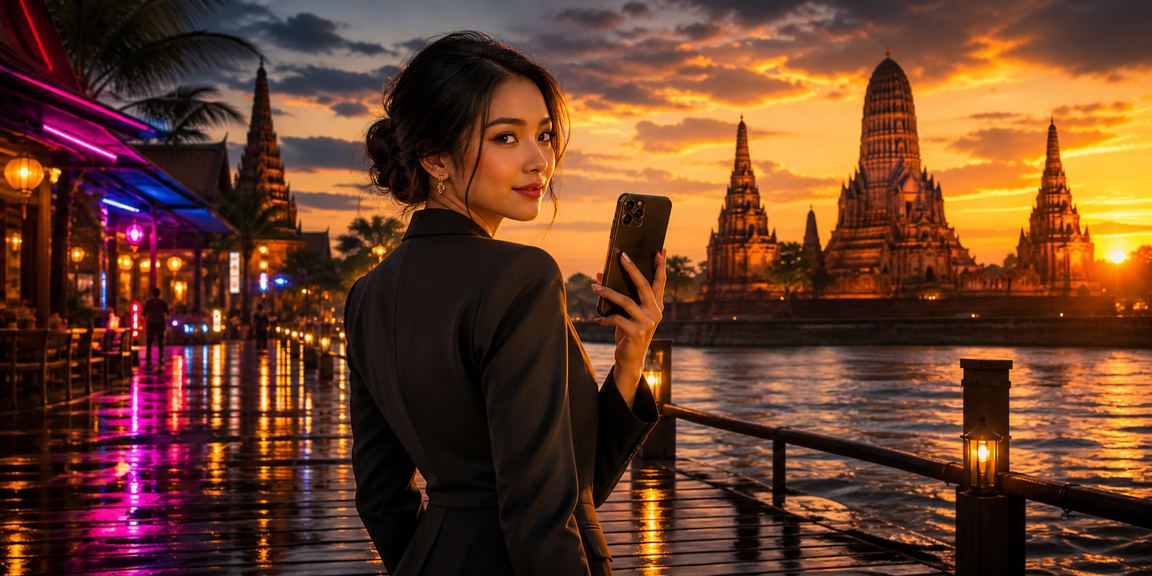 aya777