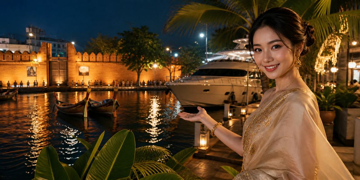 aya777