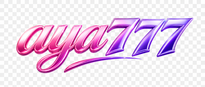 aya777